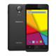 Karbonn Titanium S5 Ultra, ���� #3