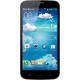 Karbonn Titanium S6, ���� #1