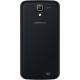 Karbonn Titanium S6, ���� #2