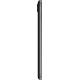 Karbonn Titanium S6, ���� #3