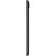Karbonn Titanium S6, ���� #3