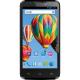 Karbonn Titanium S7, ���� #1