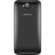 Karbonn Titanium S7, ���� #2