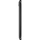 Karbonn Titanium S7, ���� #3