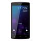 Karbonn Titanium S8, ���� #1