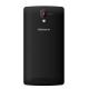 Karbonn Titanium S8, ���� #2