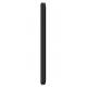 Karbonn Titanium S8, ���� #3