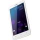 Karbonn Titanium S8, ���� #3