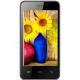 Karbonn Titanium S99, ���� #1