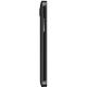 Karbonn Titanium S99, ���� #2