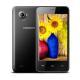 Karbonn Titanium S99, ���� #3