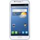 Karbonn Titanium S9, ���� #1