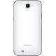 Karbonn Titanium S9, ���� #2