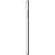 Karbonn Titanium S9, ���� #3