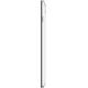 Karbonn Titanium S9, ���� #3
