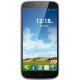 Karbonn Titanium S9 Lite, ���� #1