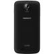 Karbonn Titanium S9 Lite, ���� #2