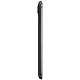 Karbonn Titanium S9 Lite, ���� #3
