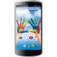 Karbonn Titanium X, ���� #1