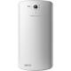 Karbonn Titanium X, ���� #2