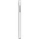 Karbonn Titanium X, ���� #3