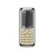 Kechao K30, ���� #1