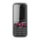 Kechao K95 Plus, ���� #1
