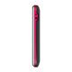 Kechao K95 Plus, ���� #2
