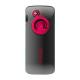 Kechao K95 Plus, ���� #3