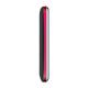 Kechao K95 Plus, ���� #8