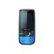Kechao K96 Plus, ���� #1