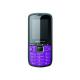 Kechao M4000, ���� #1