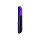 Kechao M4000, ���� #2