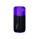 Kechao M4000, ���� #3
