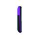 Kechao M4000, ���� #3