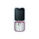 Kechao M5000, ���� #1
