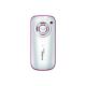Kechao M5000, ���� #3