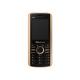 Kechao M6000, ���� #1