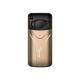 Kechao M6000, ���� #3