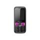 Kechao M7000, ���� #1
