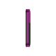 Kechao M7000, ���� #2