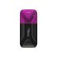 Kechao M7000, ���� #3