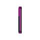 Kechao M7000, ���� #3