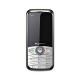 Kechao M8000, ���� #1