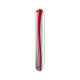 Kechao M8000, ���� #2