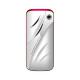 Kechao M8000, ���� #3