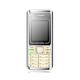 Kechao N7000, ���� #1