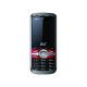 Kechao W700, ���� #1