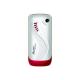 Kechao W900, ���� #3