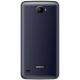 Keepon A4 (Black), ���� #2